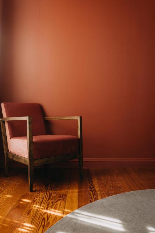 King Room image 4