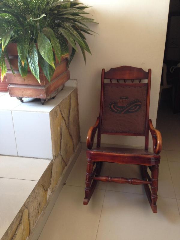Hotel Granada Inn - image 12
