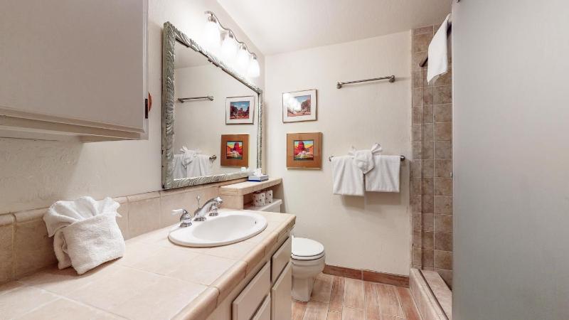 Condo de los Pinos #16 - image 36