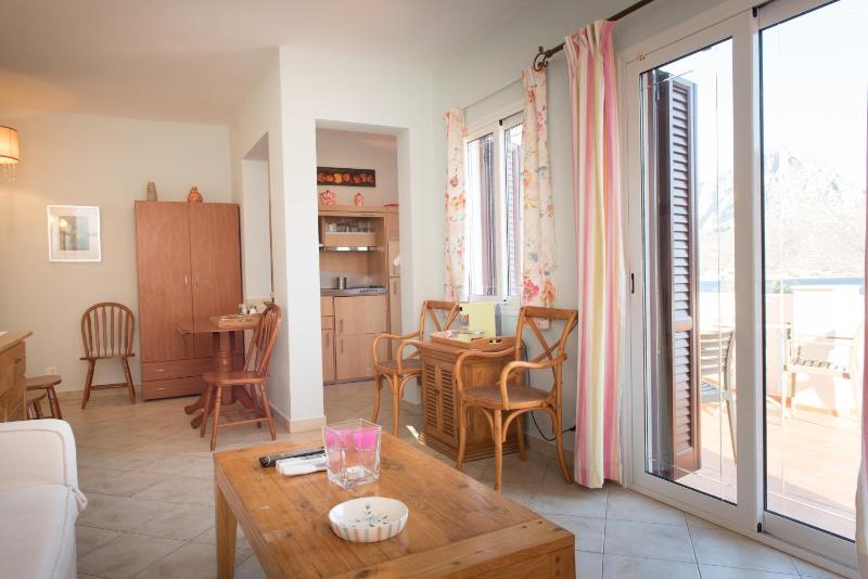 Apartment Nera image 1