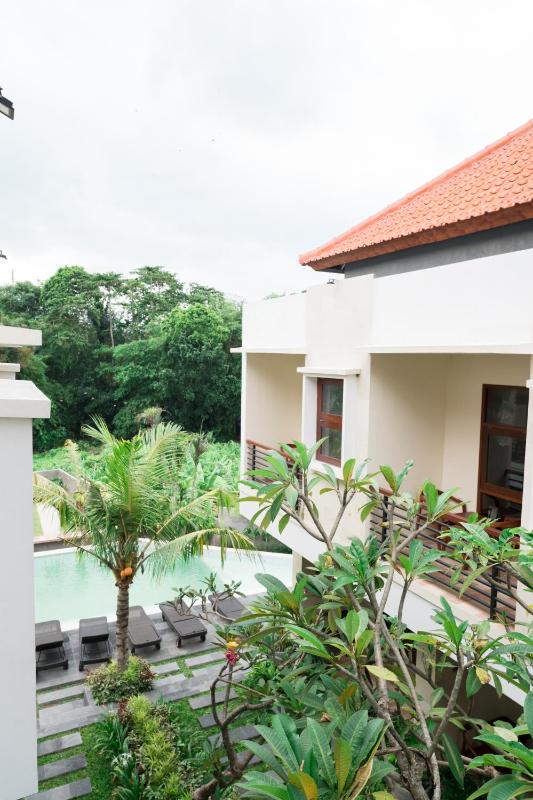 Musa Canggu - image 18