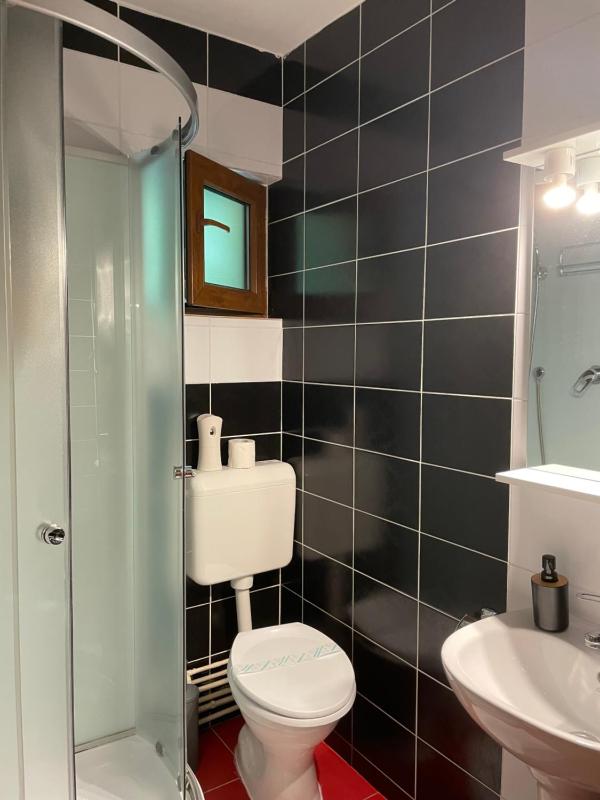 Suite image 4