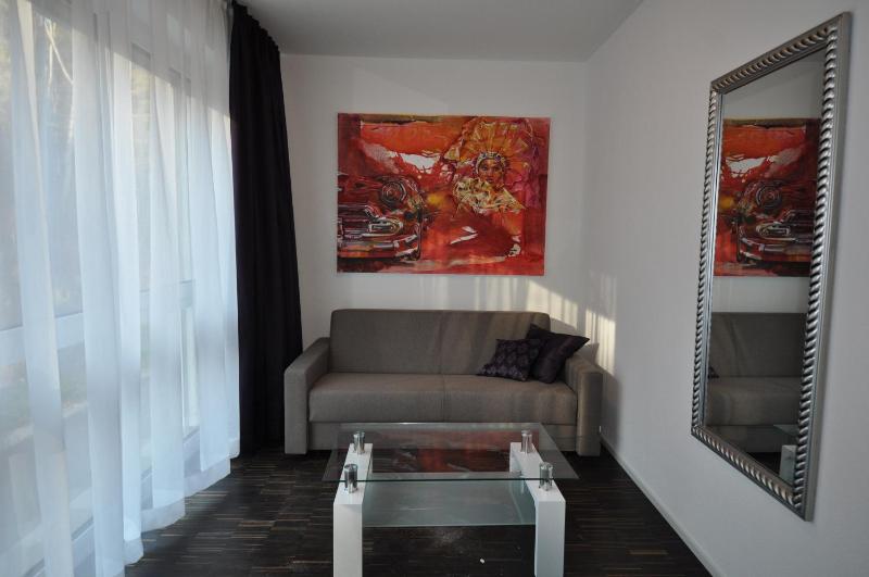 Deluxe Suite image 3