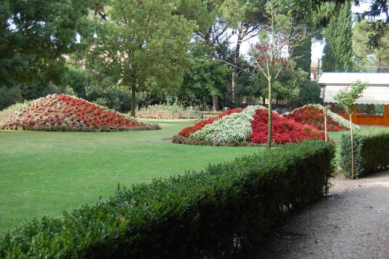 Relais Parco Dei Cavalieri Assisi - image 26