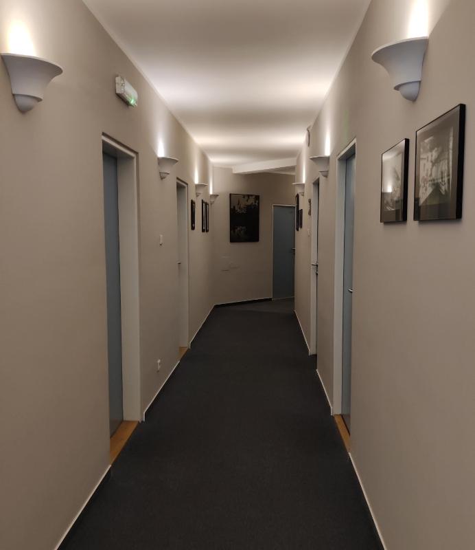 Triple Room with Extra Bed image 4