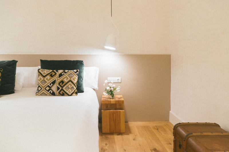 VEINTIUNO Emblematic Hotels - Adults Only - image 15