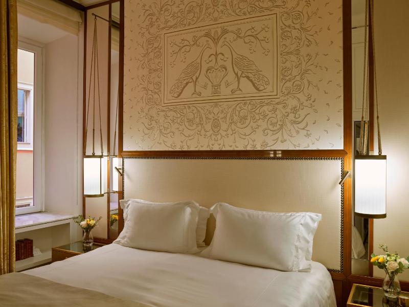 Junior Suite image 4