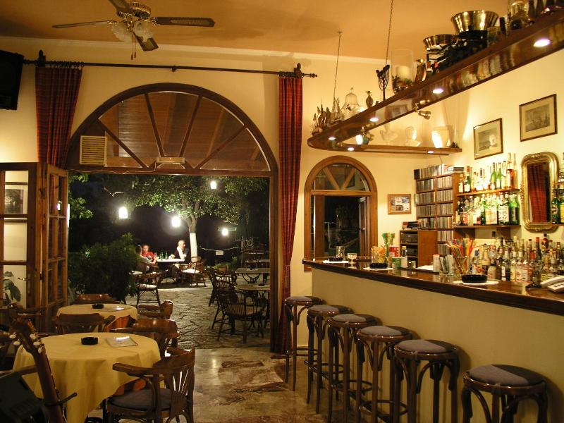 Magda's Hotel Apartments - image 42