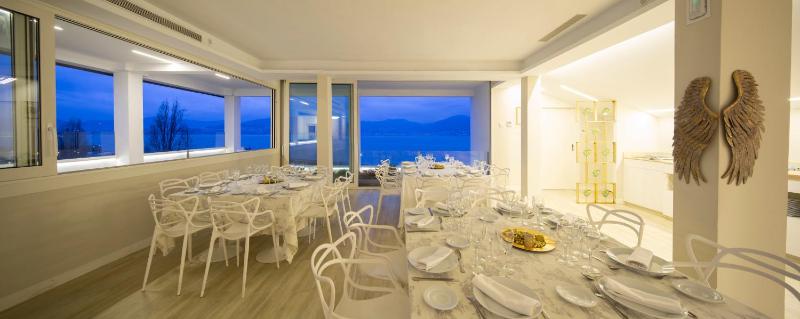 Hotel Ciudad de Vigo - image 13