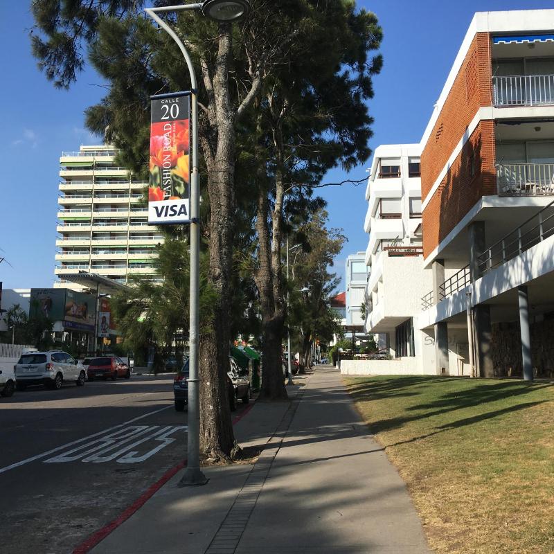 Calle 20 Punta del Este - image 12