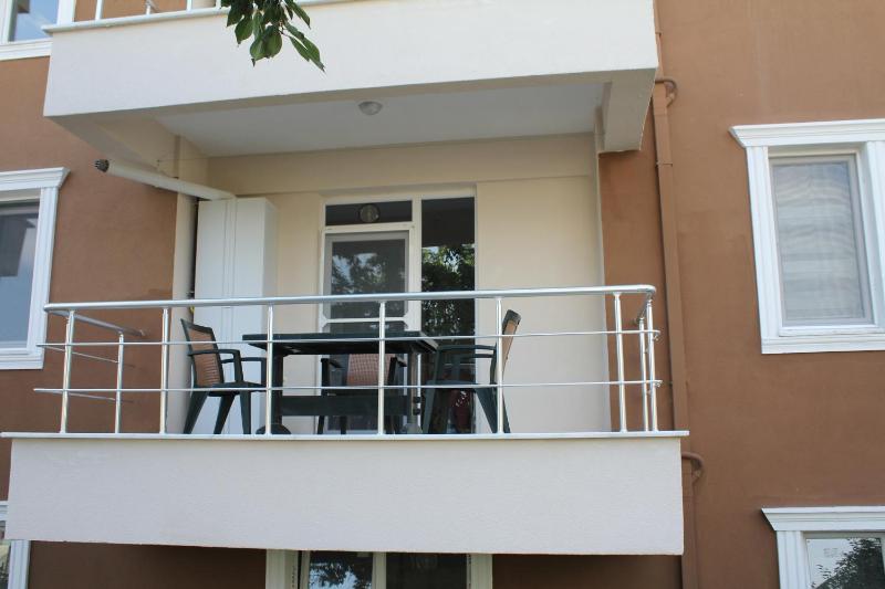 Luxury Apartment with Kitchenette(2 Adults) image 1