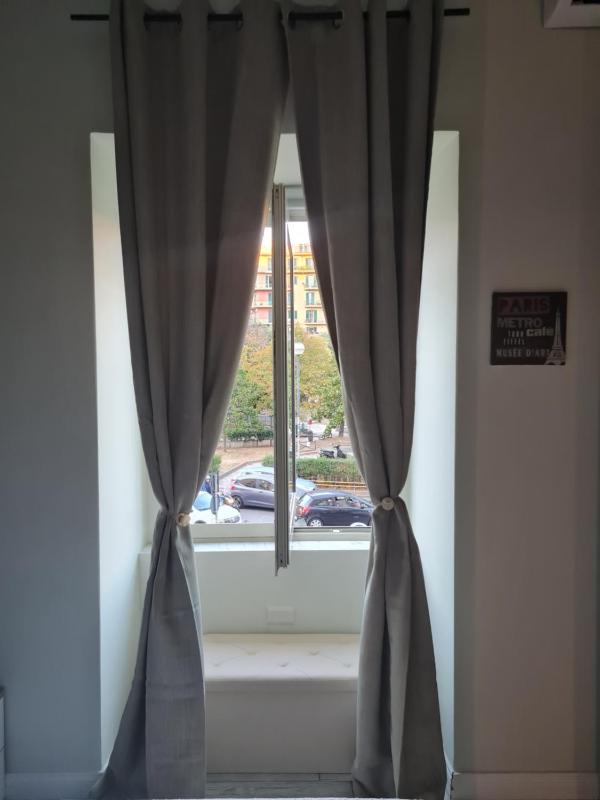 Double Room image 4