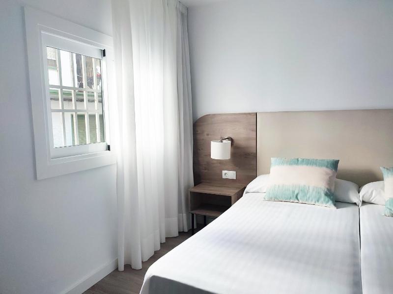 Hotel Flats Friends Mar Blau - image 14