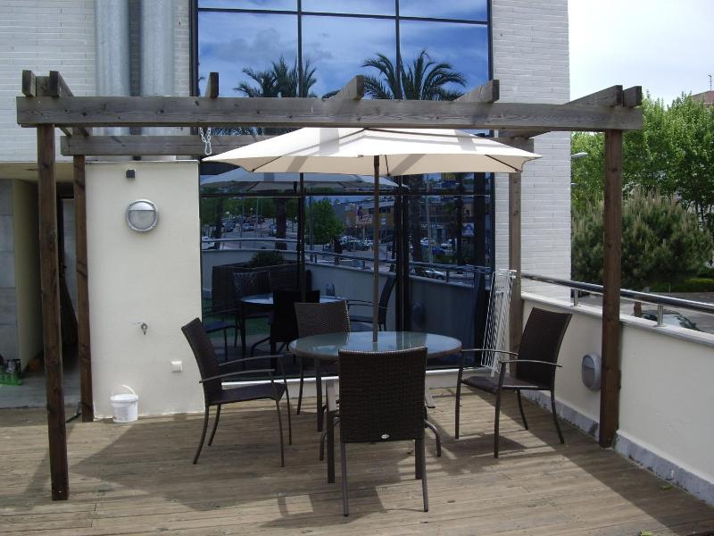 Port D'Aro - image 7
