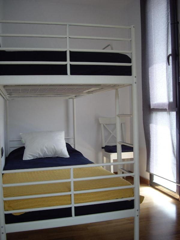 Port D'Aro - image 2