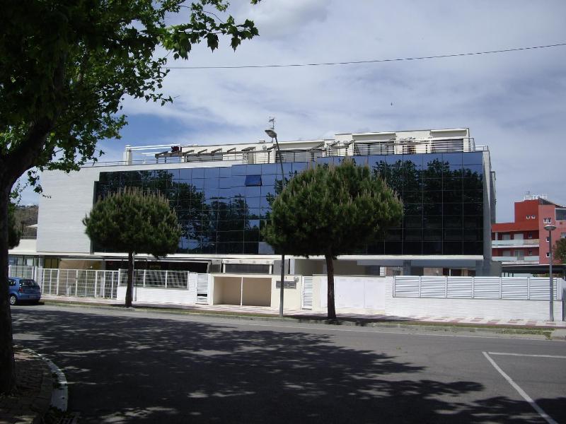 Port D'Aro - image 6
