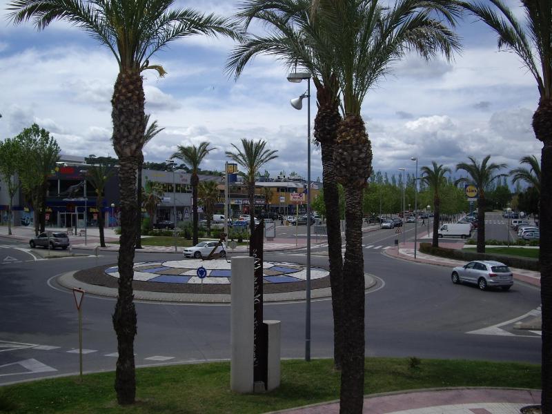 Port D'Aro - image 12