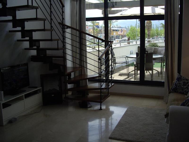 Port D'Aro - image 11
