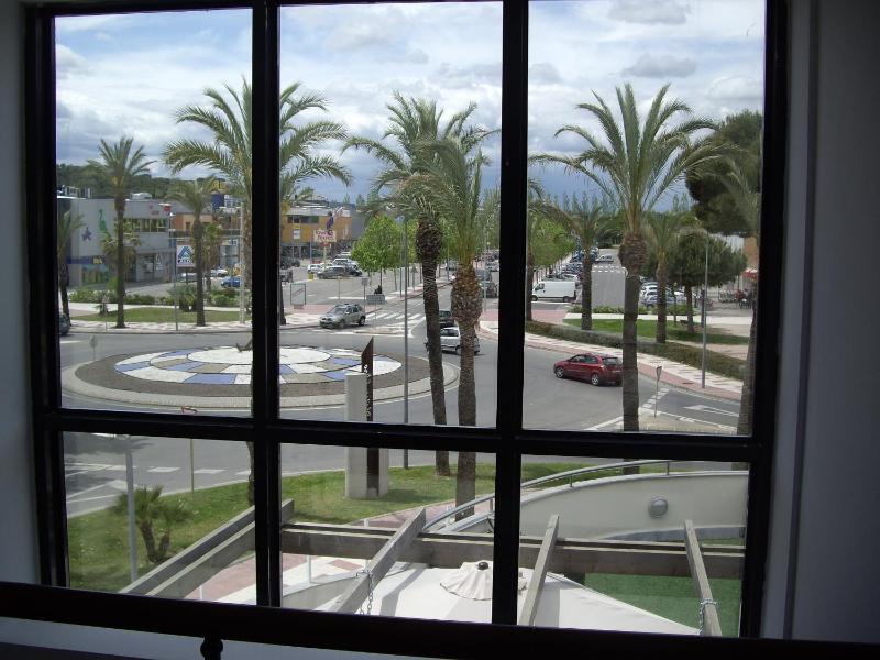 Port D'Aro - image 14