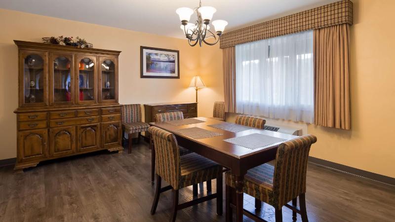 Family Suite image 3
