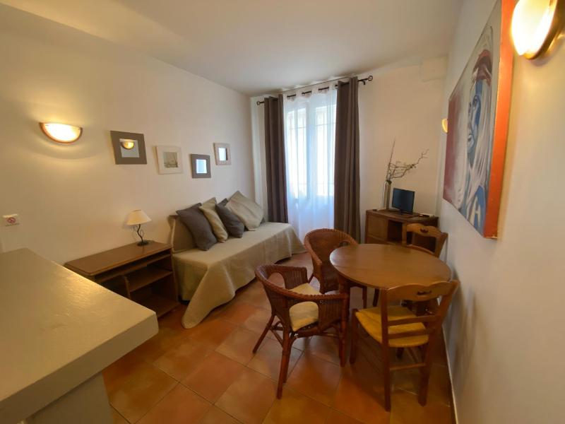 Apartment - Ground Floor image 1