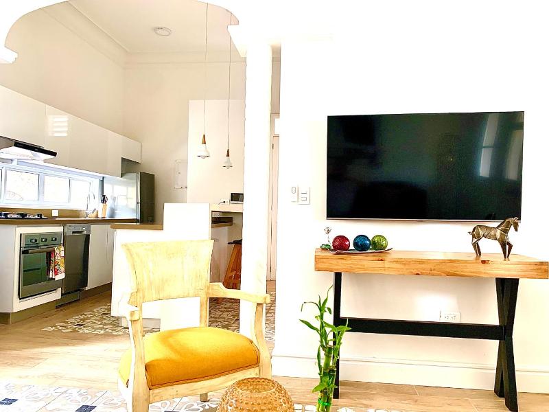 Casa Rambla Serra Cali - image 6