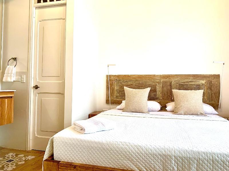 Casa Rambla Serra Cali - image 16