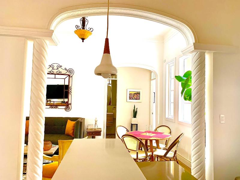 Casa Rambla Serra Cali - image 9
