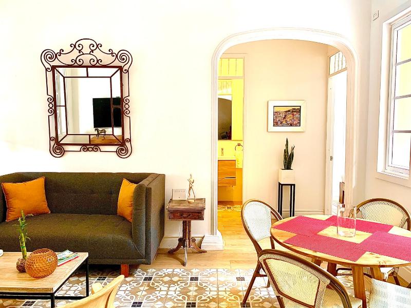 Casa Rambla Serra Cali - image 15