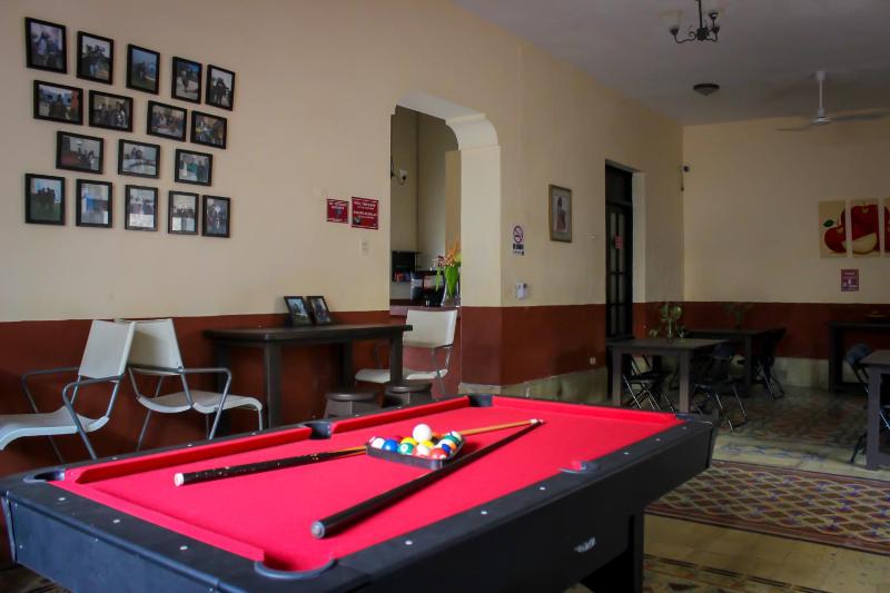 Hostal La Ermita - image 7