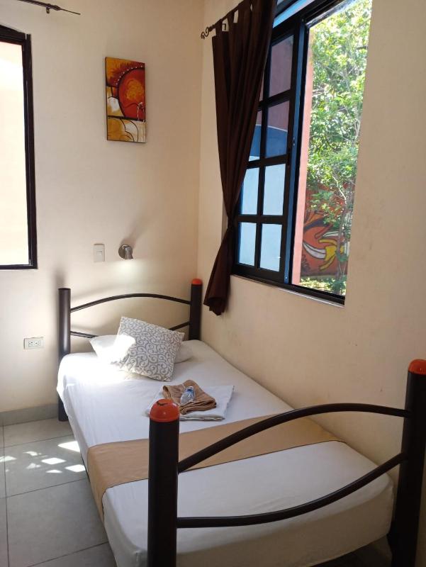 Hostal La Ermita - image 13