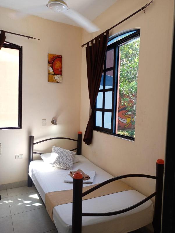 Hostal La Ermita - image 14