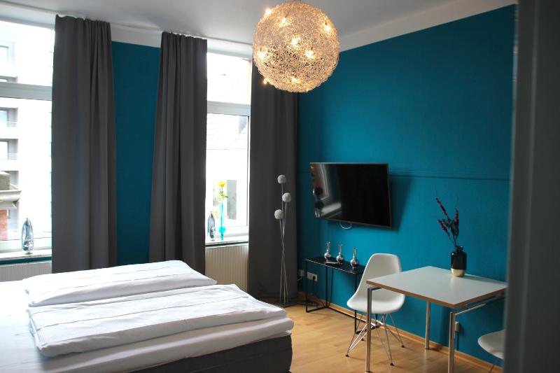 Apartment image 4