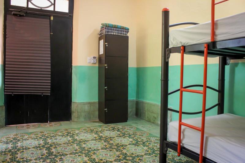 Hostal La Ermita - image 11