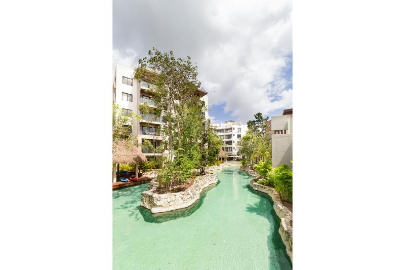 Ciudad Mayakoba Homes by Vimex - image 3