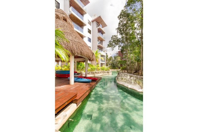 Ciudad Mayakoba Homes by Vimex - image 32