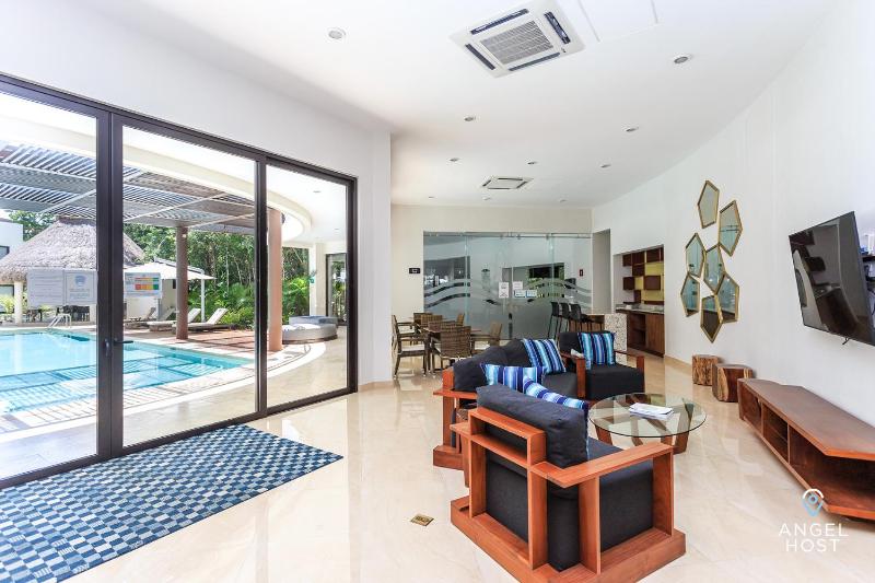Ciudad Mayakoba Homes by Vimex - image 29