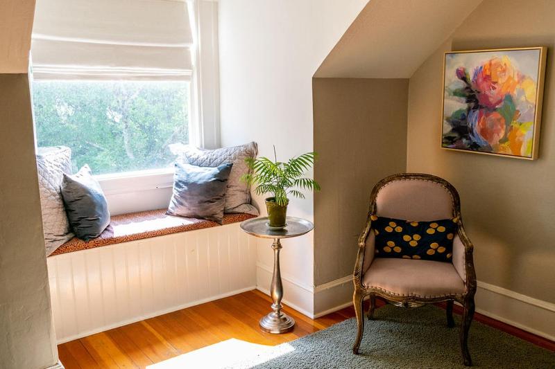 Standard Room image 3
