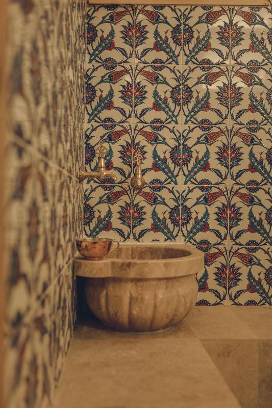 Deluxe Junior Suite image 3