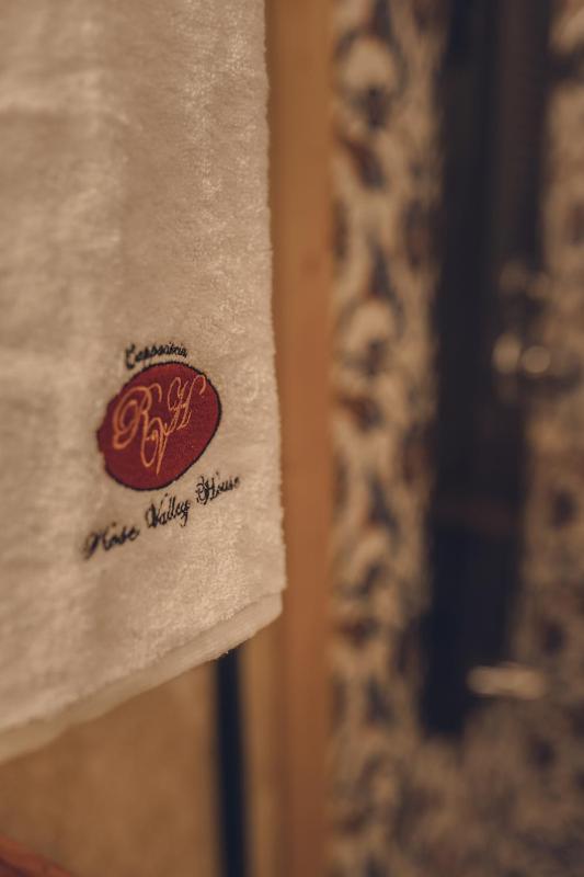 Deluxe Junior Suite image 2