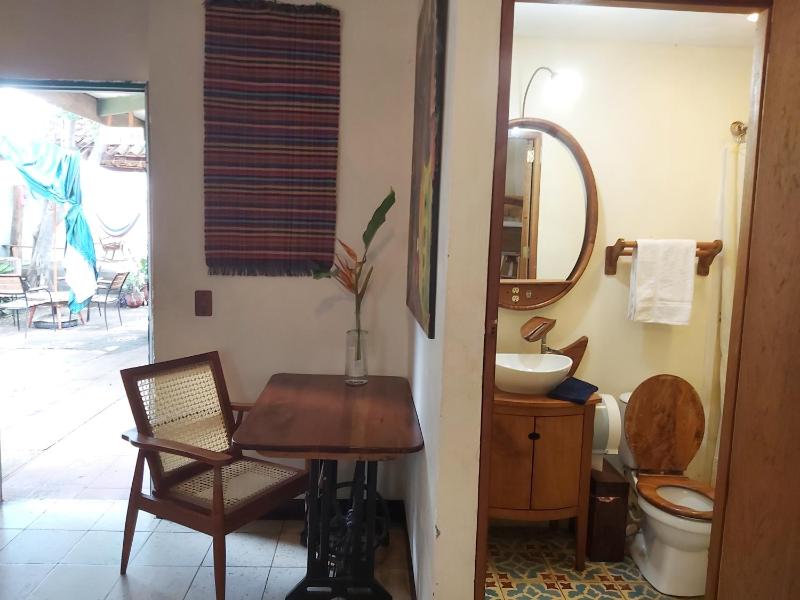 Casa Benjamin Linder - image 12
