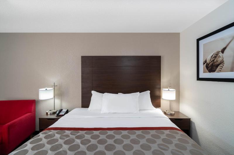 King Room with Mountain View - Accessible/Non-Smoking  image 2