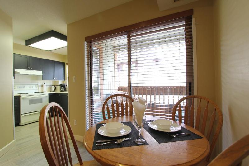 Marketplace Lodge by Whistler Retreats - image 34