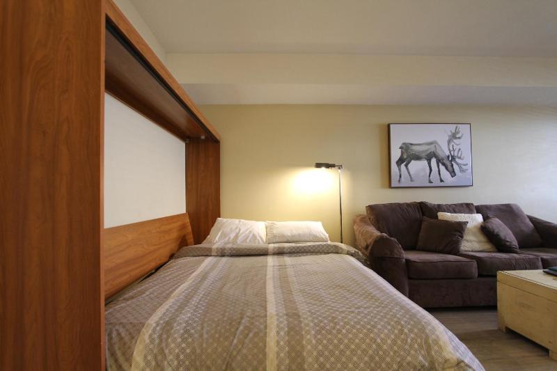 Marketplace Lodge by Whistler Retreats - image 6