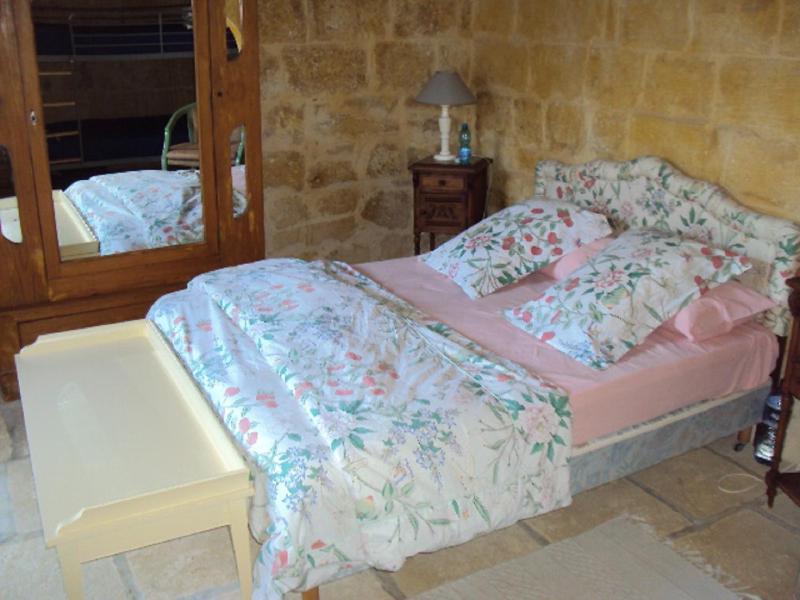 Quadruple Room image 1