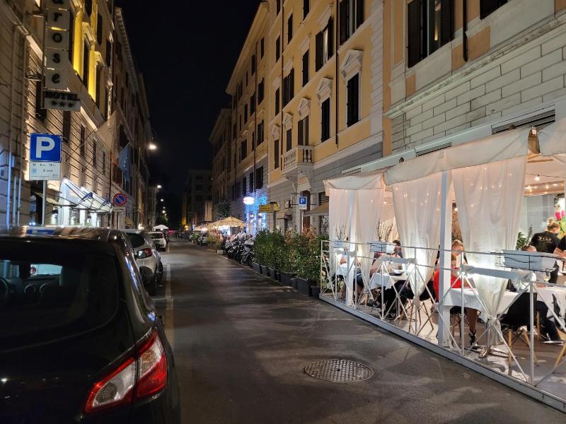 Grand Gaeta - image 7