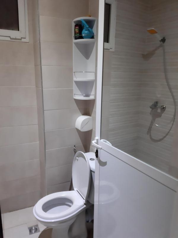 Almaraya appartement family only - image 10