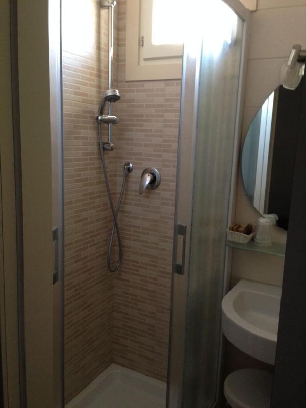Double Room image 1