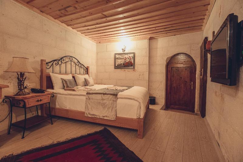 Standard Double Room image 1