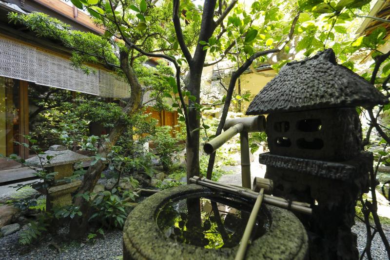 Ryokan Sanga - image 3